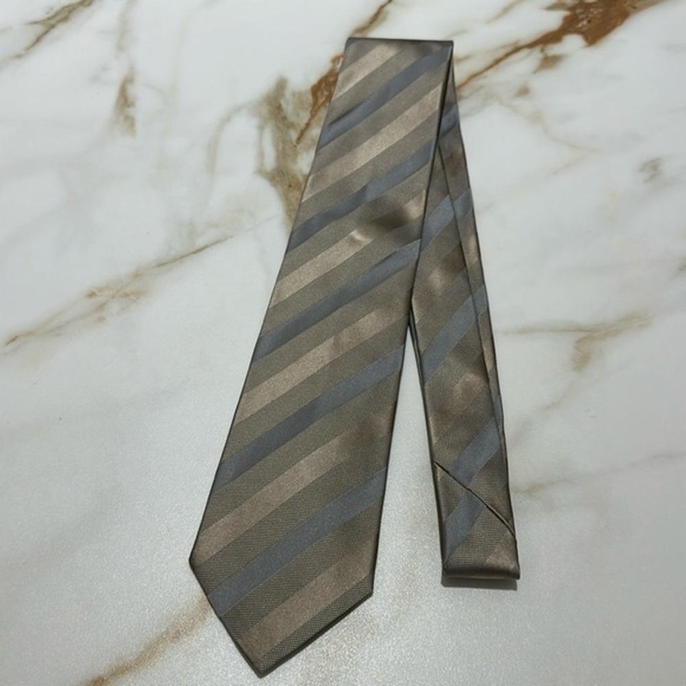 Hugo Boss Tie